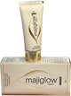MAJIGLOW CREAM 30G
