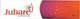 Cadila jubare skin whitening cream (pack of 2)