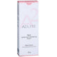 A 2 lite Cream 20gm
