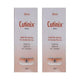 Canixa Cutinix Cleanser 100 ml (Pack of 2)