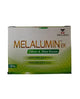 Melalumin EK Elbow & Knee Cream (Pack of 1)