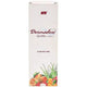 H & H Dermadew glow face wash 100ml