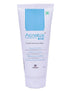 Acnelak 4 in 1 Pimple Care Face Wash For Cleans acne Pores, Lighten Acne Spots, Clams And Soothes Skin