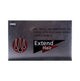 Extend Hair (3 strip)