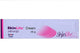 Zydus Skinlite Face Cream, 25g