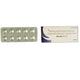 Minonil ER tab 45mg
