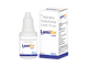 Lamfin Lotion 20ML