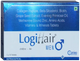 Logihair men