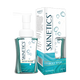 Skinetics body Wash 250ml