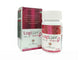 Logihair Women Tab