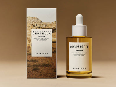 Acne Care
