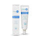 Eris Efatop hydra gel 30ml pack of 2