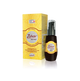 Zohair Hair Serum 50ml