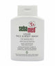 Sebamed Liquid Face & Body Wash 200ml