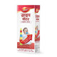 Gripe Water Dabur 125 ml