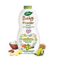 Dabur Baby Powder: Talc  Pack of 150 g