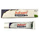 Cadila Jubare Advance skin whitening cream for day and night , 25gm
