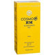Cosmoq Ac Sunscreen Gel 60G