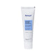 Re' Equil Ultra Matte Dry Touch Sunscreen Gel Spf 50 Pa++++, Water Resistant With Zinc Oxide And Titanium Dioxide 50G