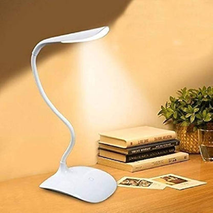 FASHION WIND DESK LIGHT 162.4G