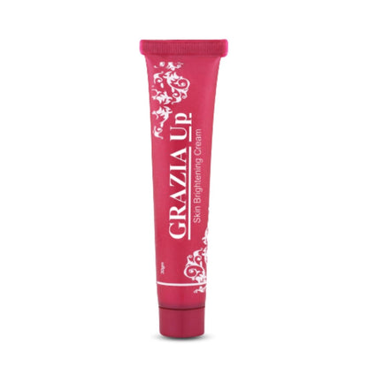 Galcare Grazia Up Cream 30G  pack of 2