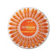 Revibra A15 Pure Retinol Cream
