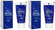 Moiz Cream 50g combo (PACK OF 2) 100 gram