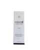Cosmoq conditioner 150 gm | KLM