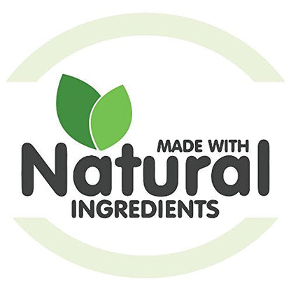 PAPENGLOW: FACE PACK FOR OILY SKIN 75gm.