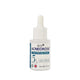 Acnecross Salicylic Acid Pore Refining Serum 30ml