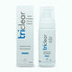 Aziclear Cleanser 100Ml 100Ml