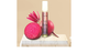 KARISSA LIP BALM 10ML  Pack of 2