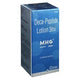 MHG Lotion 3 ml Pack of 1