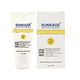 SUNKAGE SUNSCREEN SPF50 50ML|GALCARE