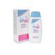 Sebamed body Lotion 100Ml