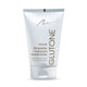 Glutone Facewash 100ml