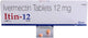 Itin 12 Tab. 2'S