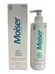 Moiser Moisturizing Lotion 250ml