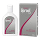 Uproot Liquid 120Ml 120Ml