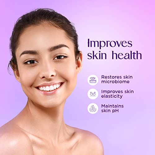 La Shield Probiotic Moisturizer Face Cream