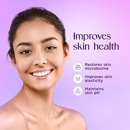 La Shield Probiotic Moisturizer Face Cream