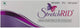 Stretch Rid Cream, 50gm