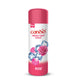 Candid Prickly Heat Powder 120gm