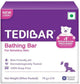Tedibar Bathing Bar, 75gm