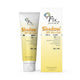 Fixderma Shadow SPF 50+ Gel Sunscreen For Oily Skin 75gms