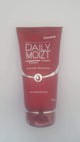 Curatio Daily Moizt Cream, 150 g