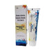 Micro Labs Ltd. Photoban 30 aquagel - 100 gm