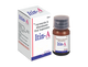Itin-A Susp 10Ml