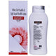 LOZISOFT Lotion,200ml, Pack of 1