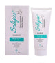 Solijuv sunscreen Gel, SPF 50 / PA+++ UVA/UVB Haybrid Sun Protectors 50g.